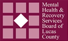 Mental Health and Recovery Services Board of Lucas County